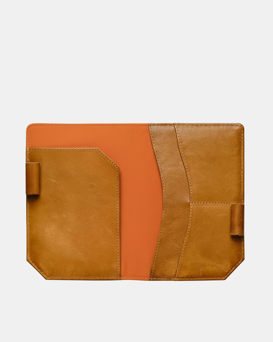 New-smith-tan_07d3e28d-c6d5-