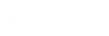 Ryokō