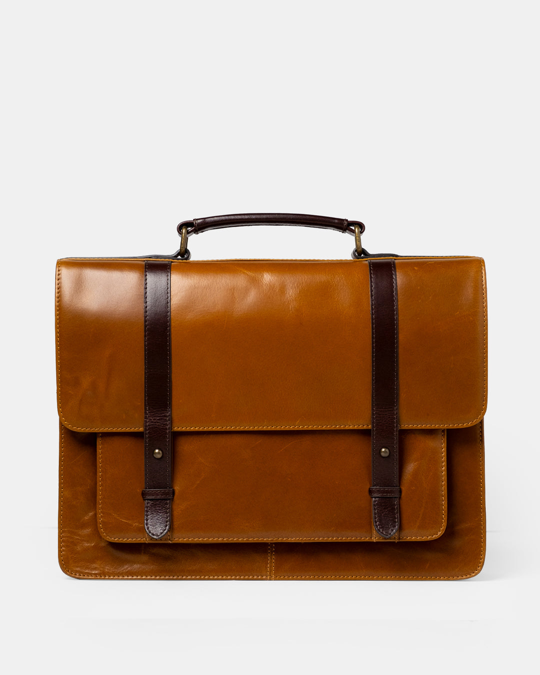 Bristol satchel best sale