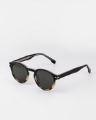 AmberEclipse – Black/Brown
