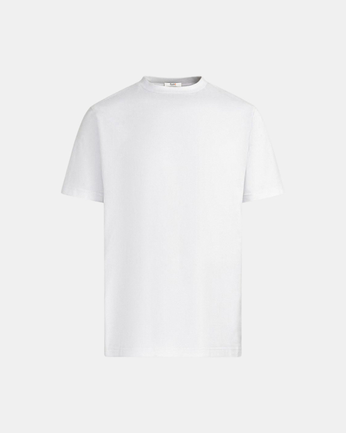 The Essential T by Ryokō