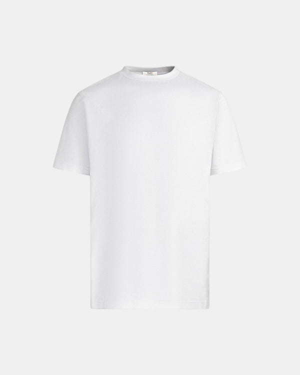 The Essential T by Ryokō