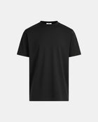 The Essential T — Black
