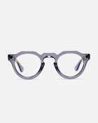 ModernMariner - Clear/Violet