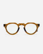 LegacyLooker - Brown/Clear