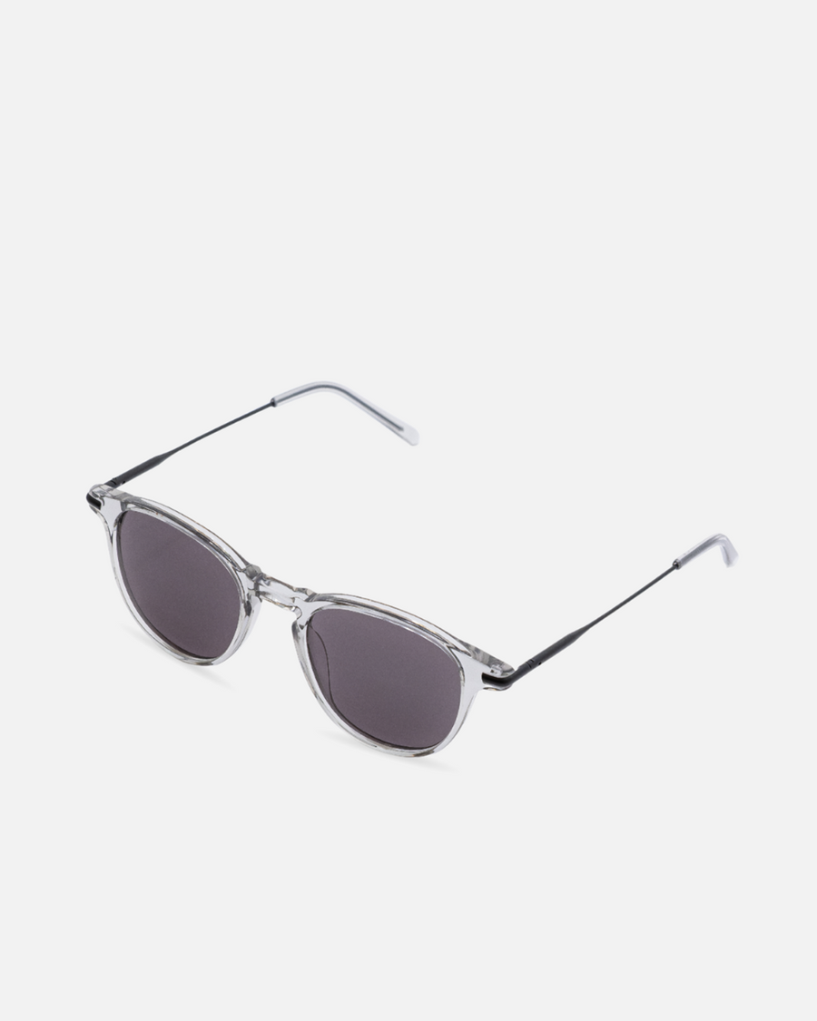 RogueVision – Clear/Grey - Ryokō