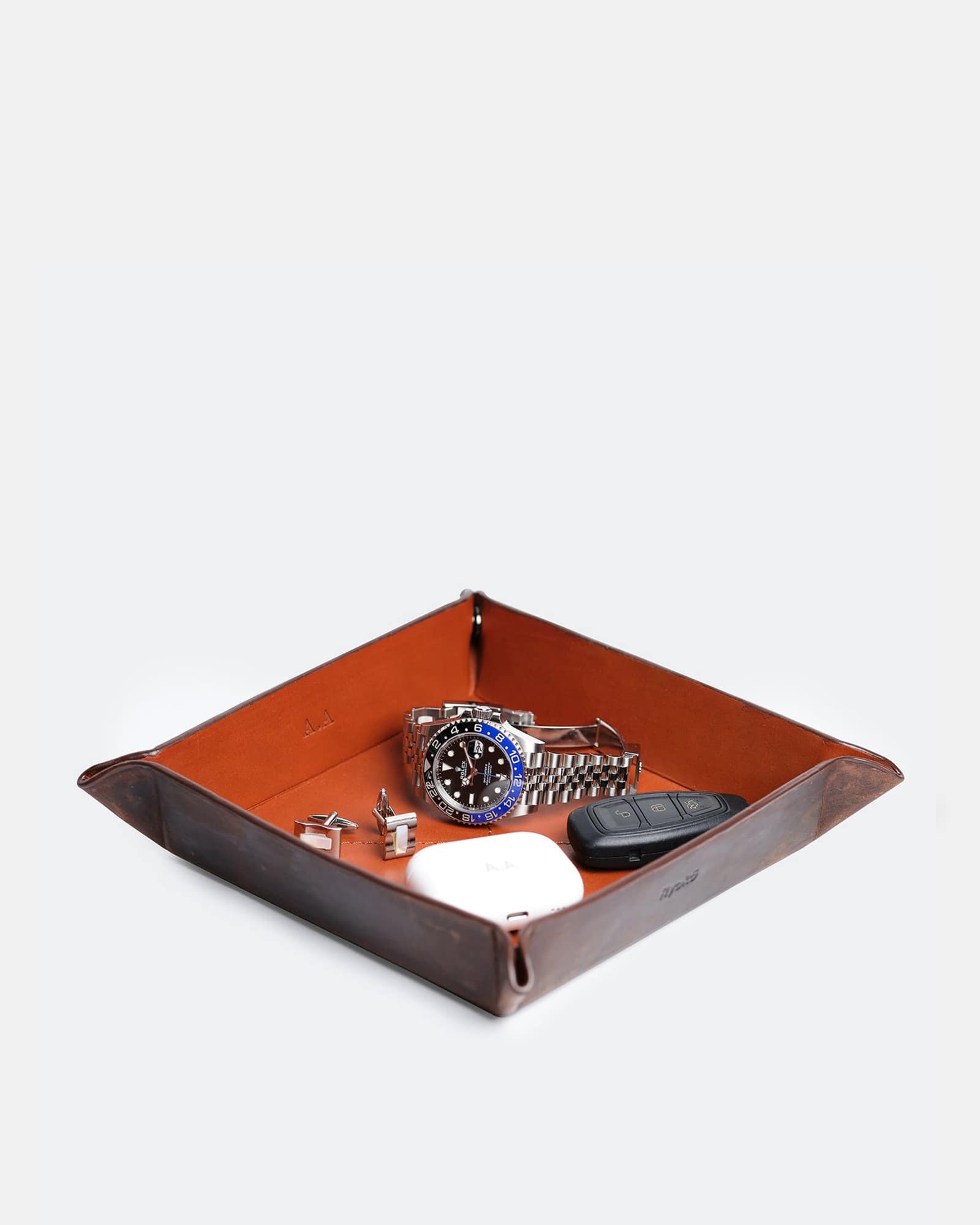 Shop Our Collection of Leather Goods & Travel Accessories | Ryokō