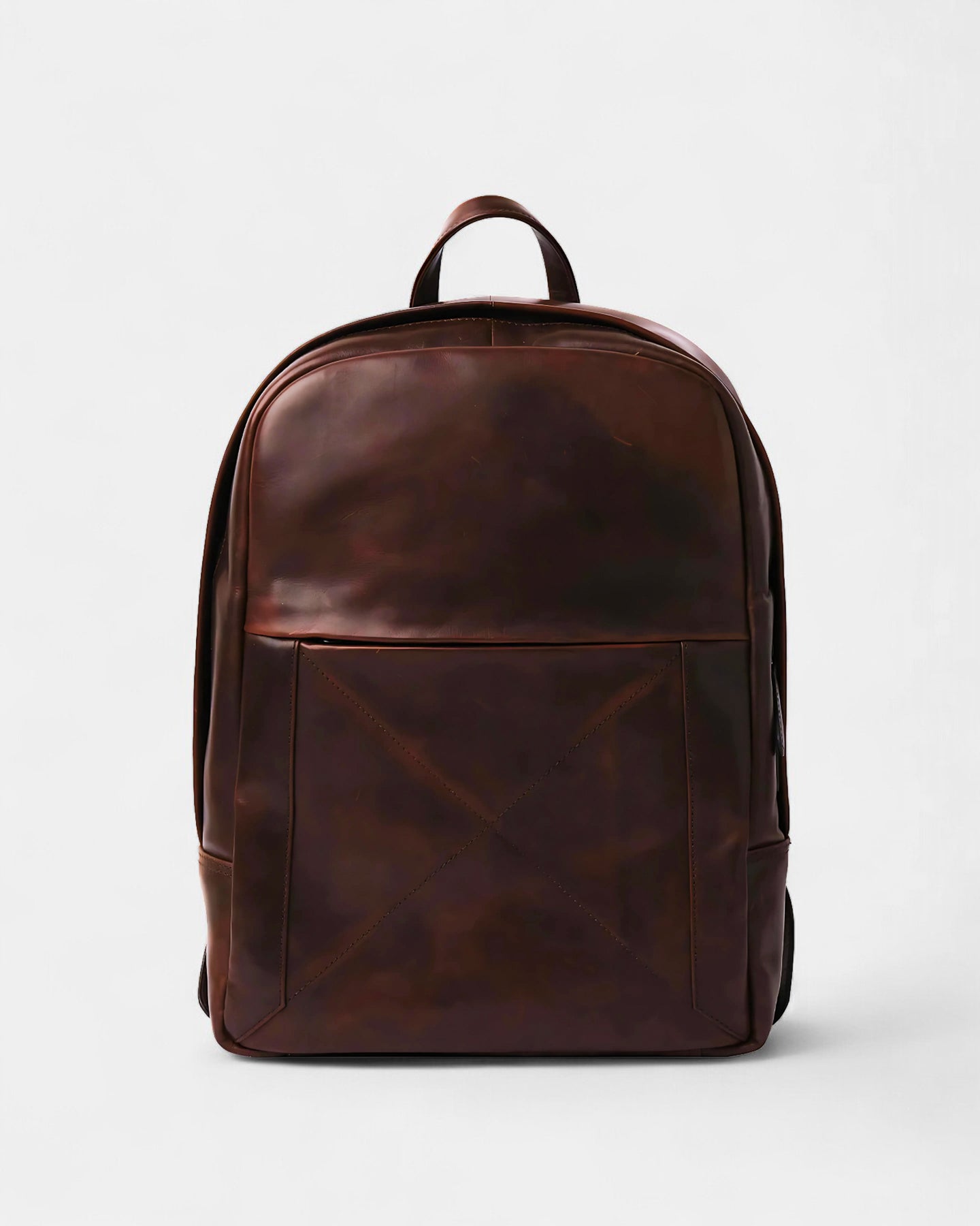 Madison Backpack
