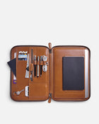 Mark Tech Portfolio | Caramel