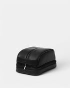 Liwa Dopp Kit | Black