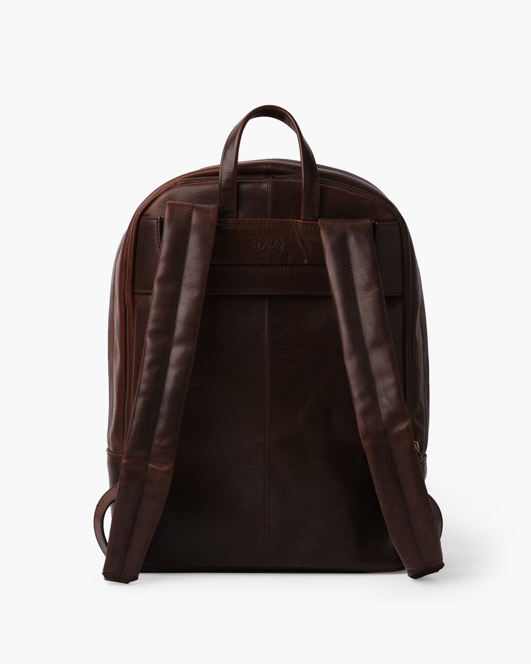 Madison Backpack