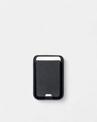 Ryokō MagSafe Wallet