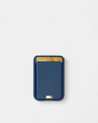 Ryokō MagSafe Wallet