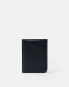 Troy Bifold Card Wallet