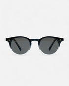 SunsetSeeker - Clear/Black