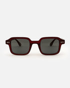 LegacyLuminary - Maroon