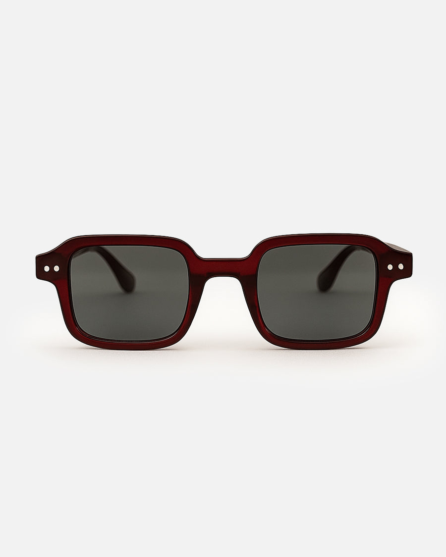LegacyLuminary - Maroon