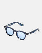 NostalgiaGlare - Blue