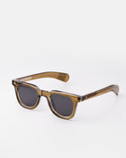 OliveDrift – Brown/Black