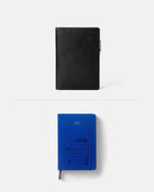 Essential Notebook Set I Black