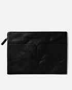 Kyoto Folio XL | Black