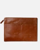 Kyoto Folio XL | Tan