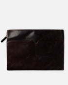 Kyoto Folio XL | Vintage Brown