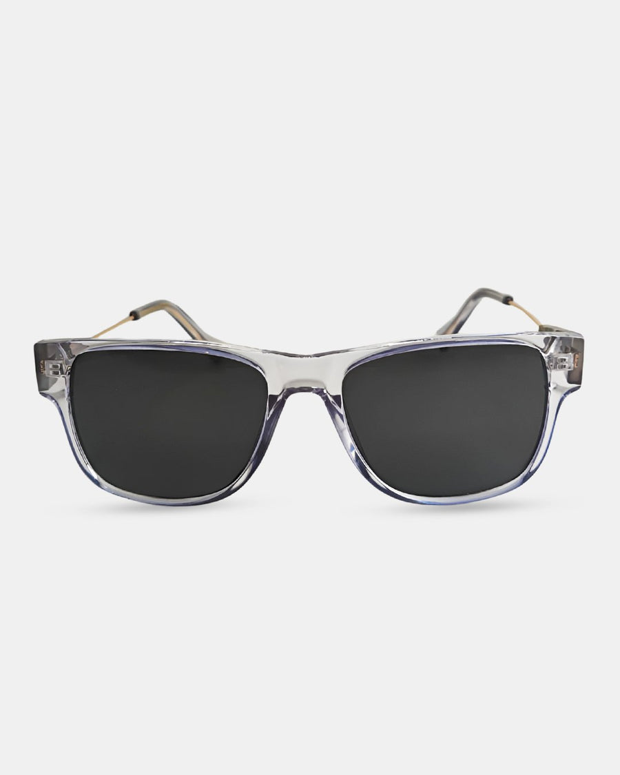 ShadowRider – Crystal/Black