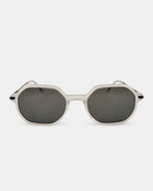 PhantomGlow – Gray/Black
