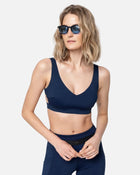 NostalgiaGlare - Test