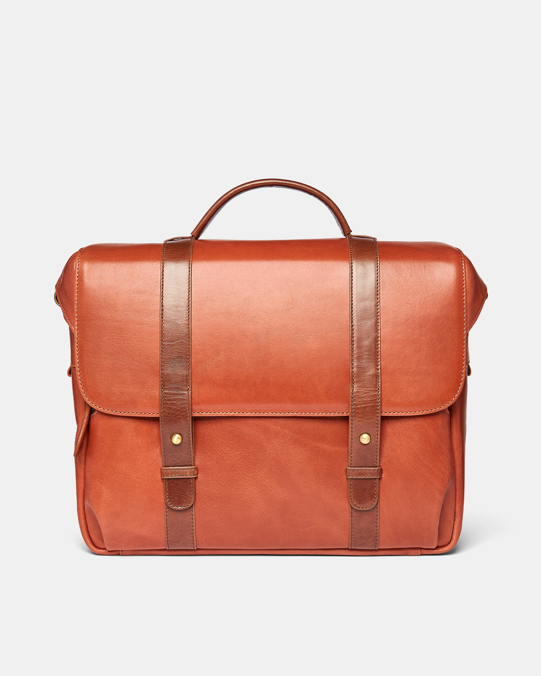 Cleveland_1_1080x.jpg?v=1608718503