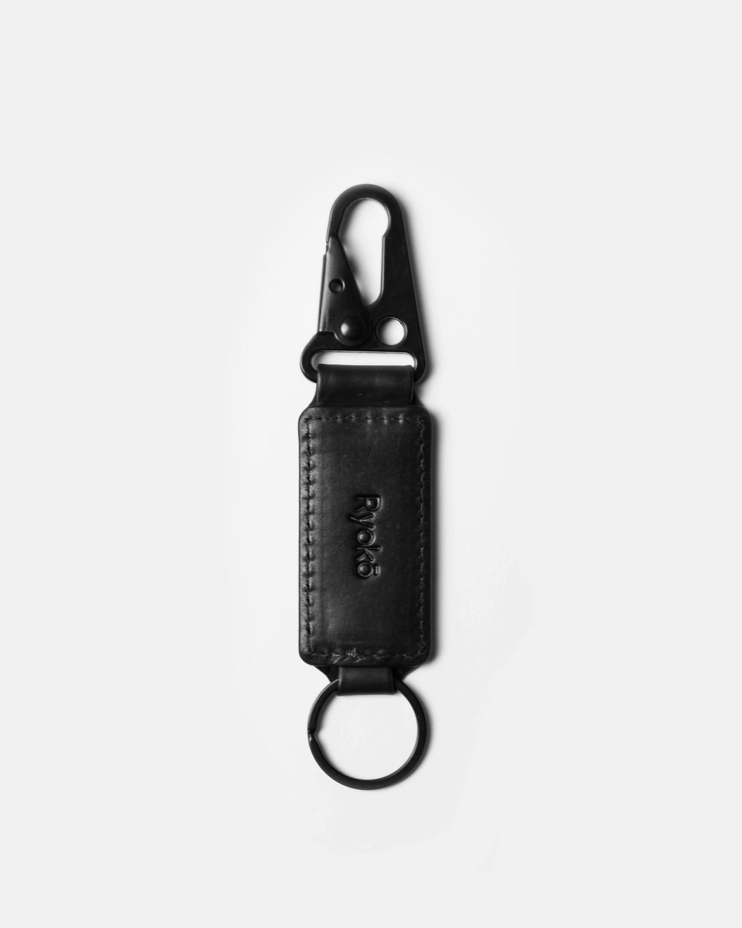 Edc key fob discount