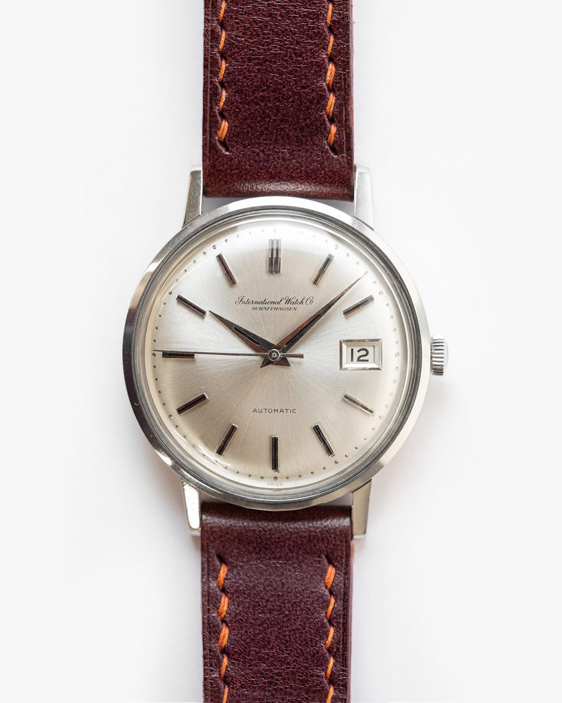 Iwc 8541 hot sale