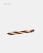 Refyne EP1 Bolt Action