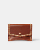 Siena Pouch Wallet