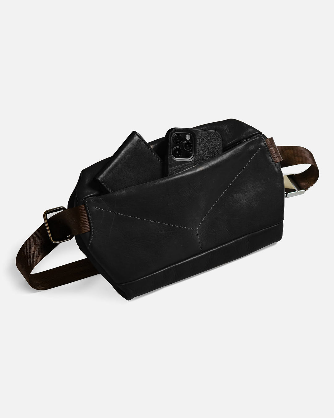 RYOKO商品 Ryoko Street Series – Ryokō