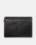 Kyoto Folio | Black